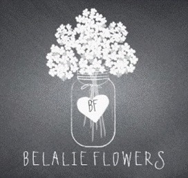 Belalie Flowers