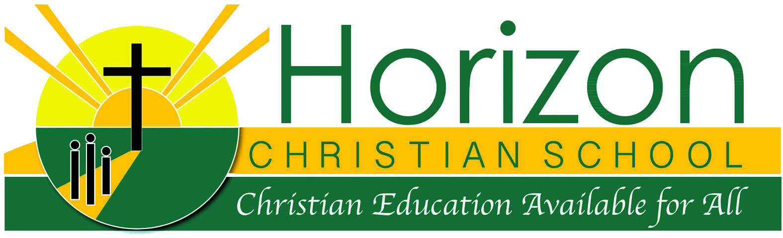 Horizon Christian School