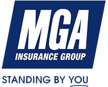 MGA Insurance Group Gawler