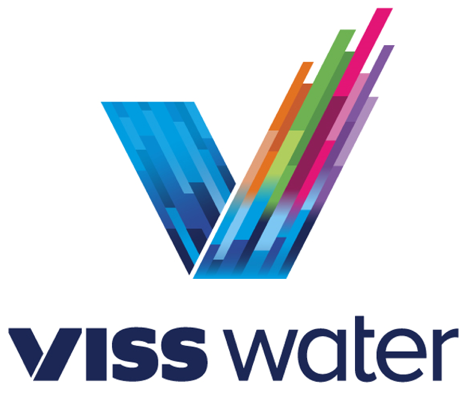 Viss Water