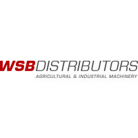 WSB Distributors