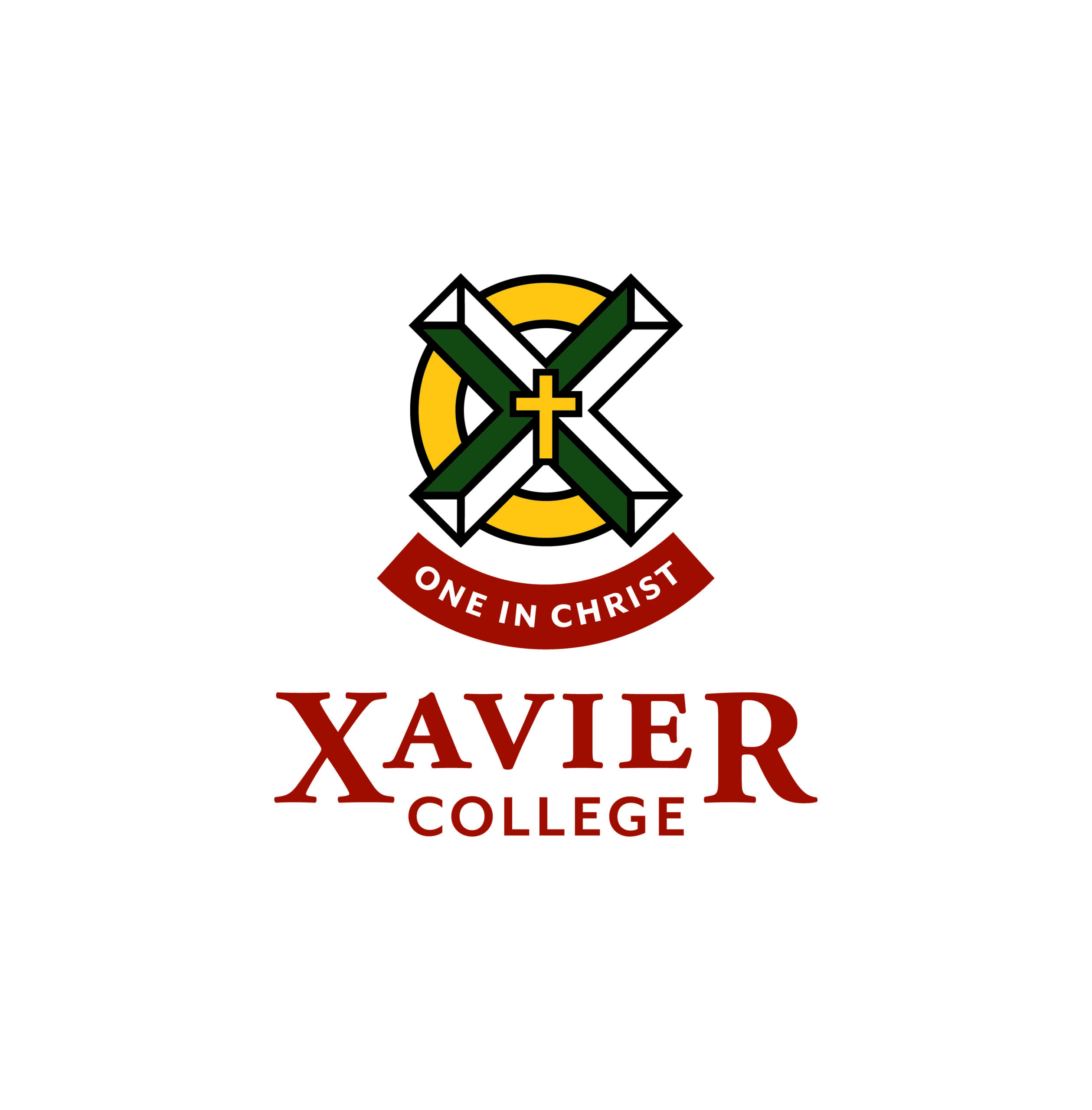 Xavier College